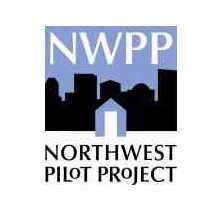 Northwest Pilot Project